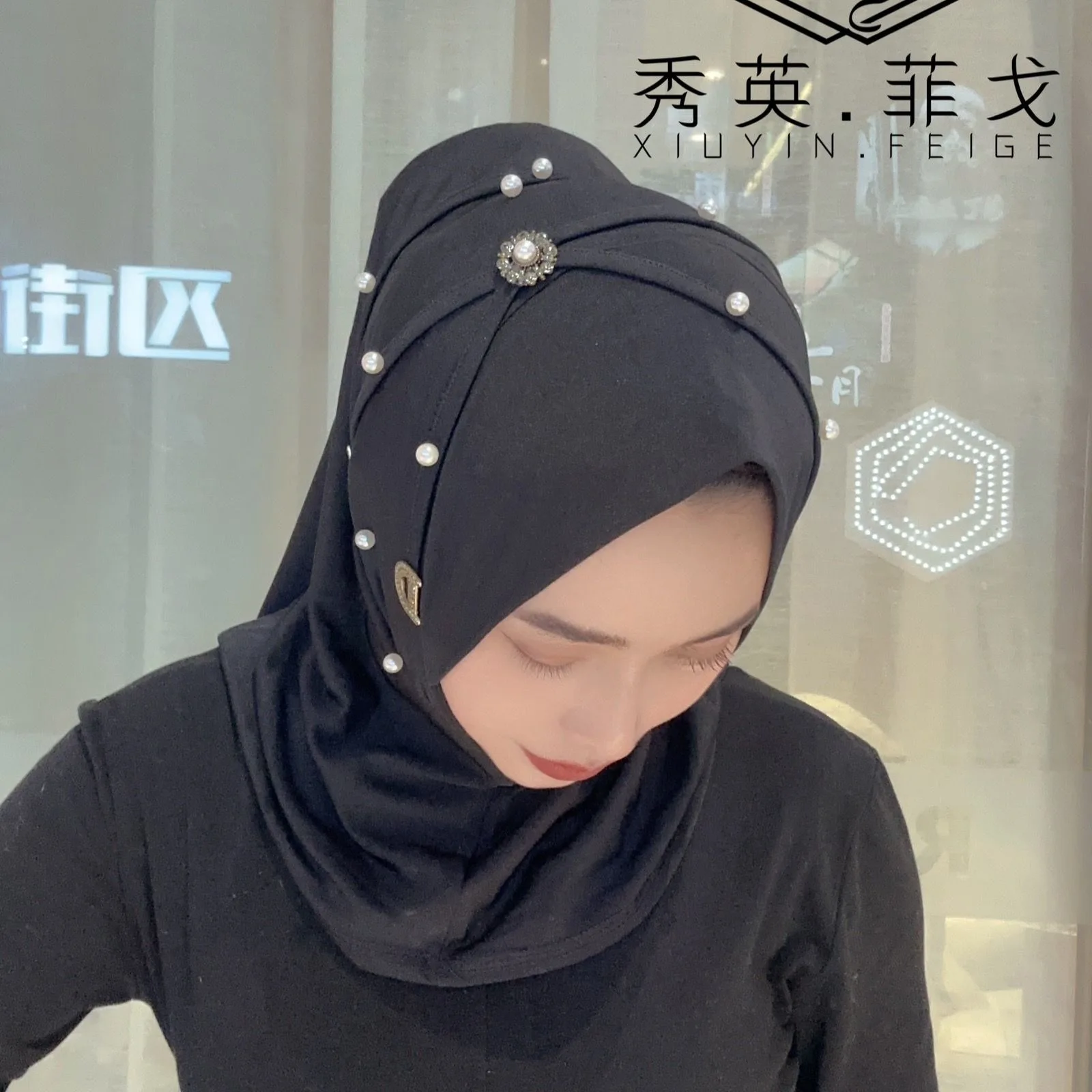 химар. мусульманка 2023. Hijab moda 2020 одежда. мусульманка 2023. абая для девочек.