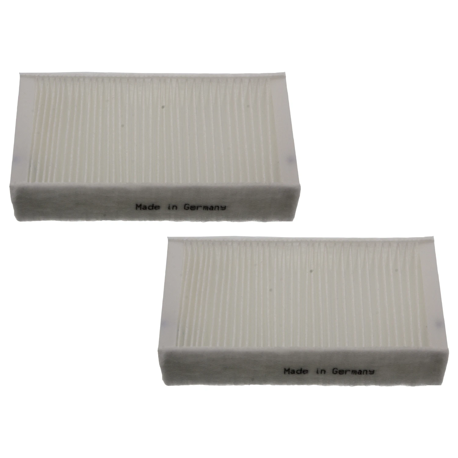 

Пыльцевой фильтр X3 F25 X4 F26 45880