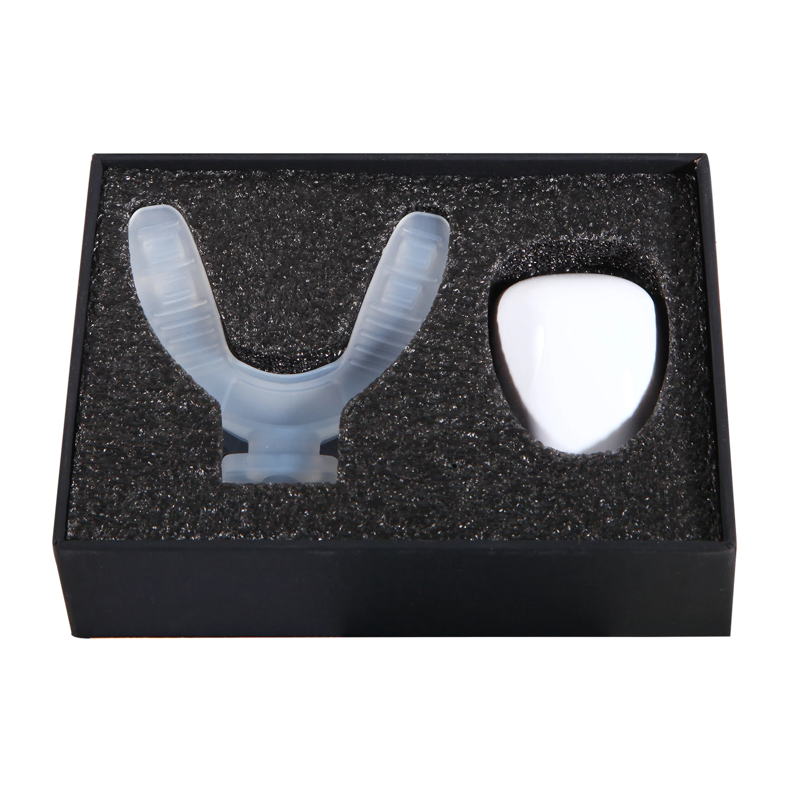 Стоматологический ортодонтический акселератор массажер для зубов инструмент