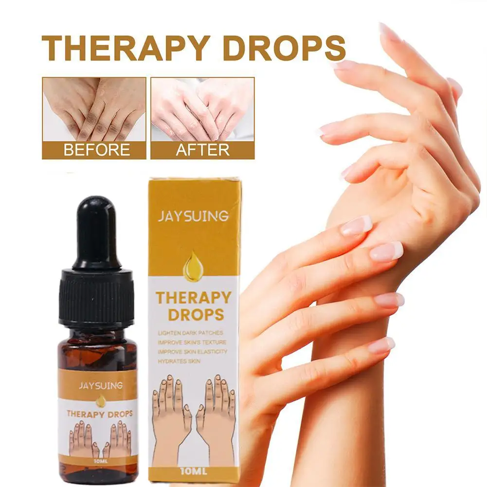 

30ml Whitening Cream Body Dark Skin Armpit Knee Lightening Inner Knuckle Essence Dark Spots Whitening Removal Underarm M9R9