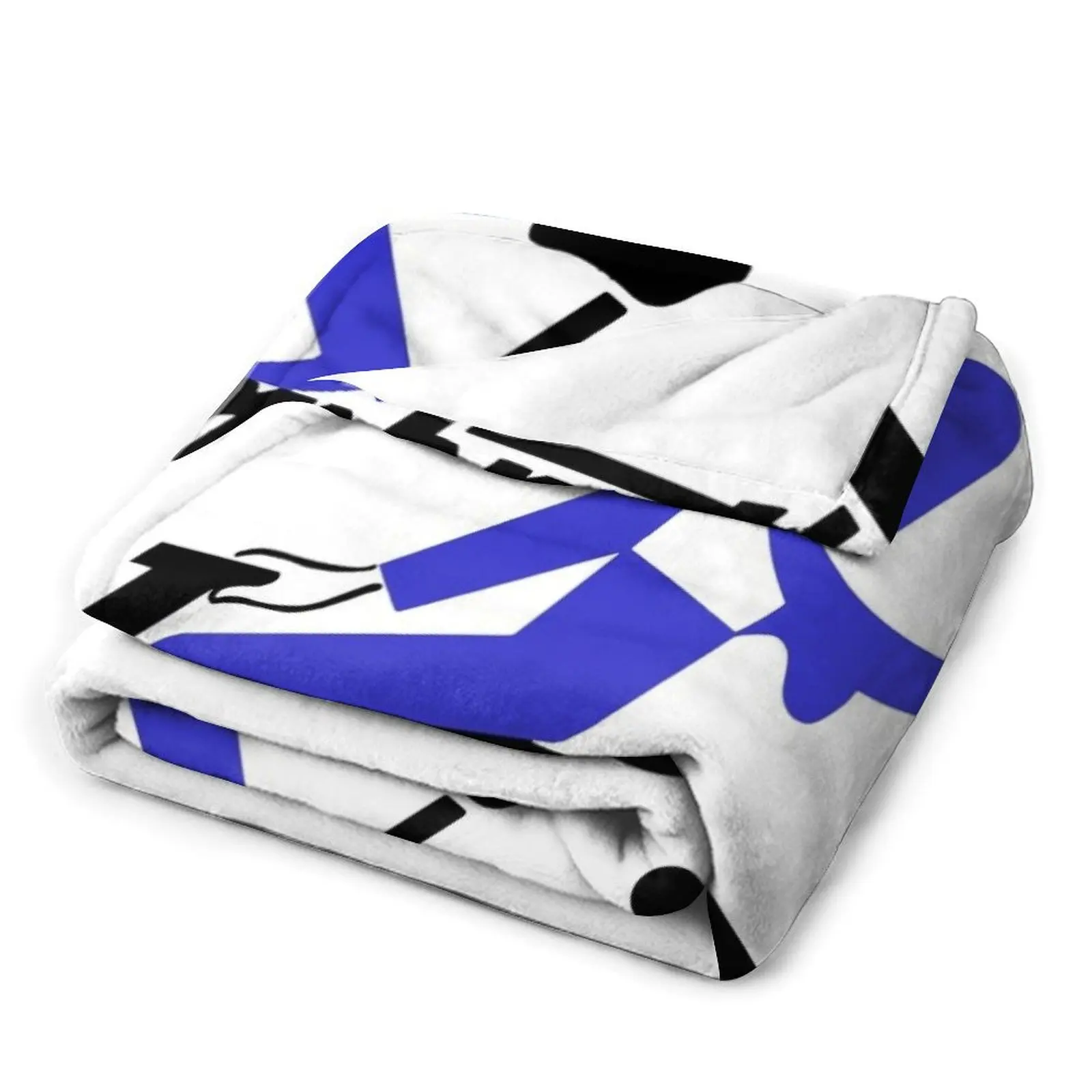 Lambrita мужское одеяло для костюма пледы пикника одиночные одеяла