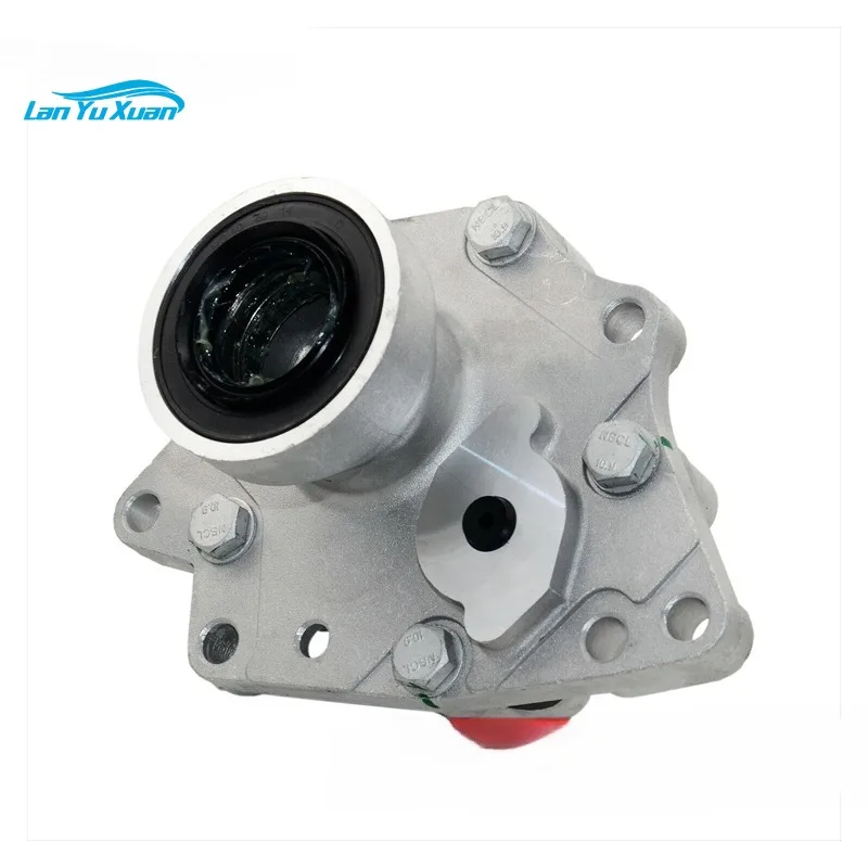 12471623 12471625 600-116 4WD 4x4 привод отключения передней оси в сборе подходит для Chevrolet