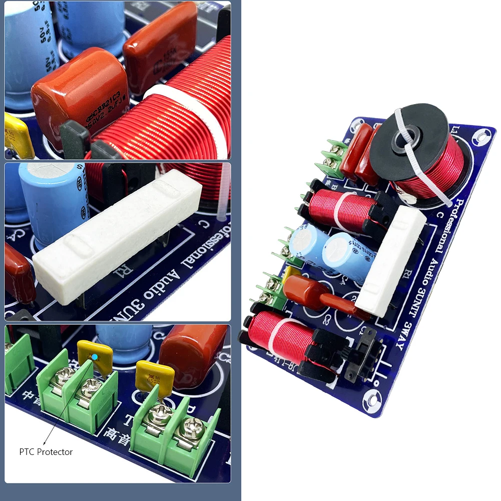 Eighteen sound 12mb650 8om. 2. Колонки xcelsus primum xp6. Автомобильная акустика beyma 4k 100. 5.