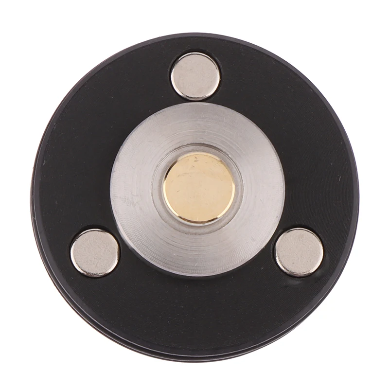 Адаптер 510 для Drag X S Max совместим со всеми видами атомайзер-танк крепкий Магнитный