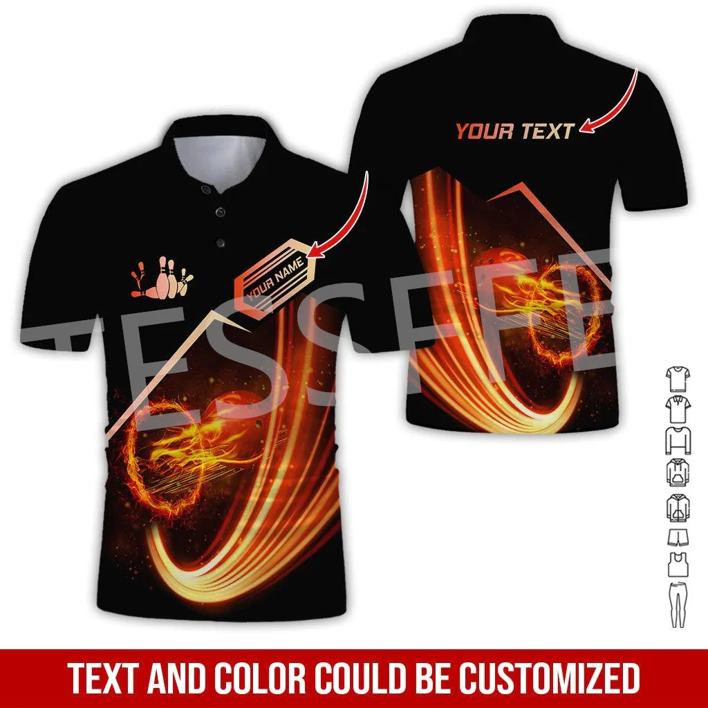 Оригинальное название женской спортивной игры винтажные рубашки-поло с принтом