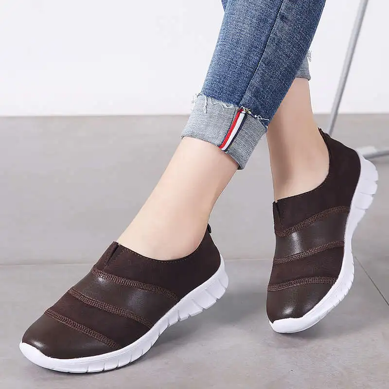 

Designer Trainers Women Sport Sneakers Sock Running Shoes Woman Original Brand Tennis Sports Shoes Shose Chunky Sneakers Tennis