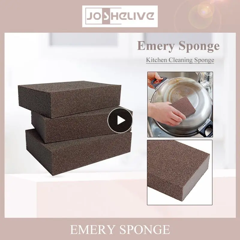 

Kitchen Accessory Sponge For Makeup Bathroom Storage Kitchen Kitchen Accessories Bathroom Karcher For Car Wash