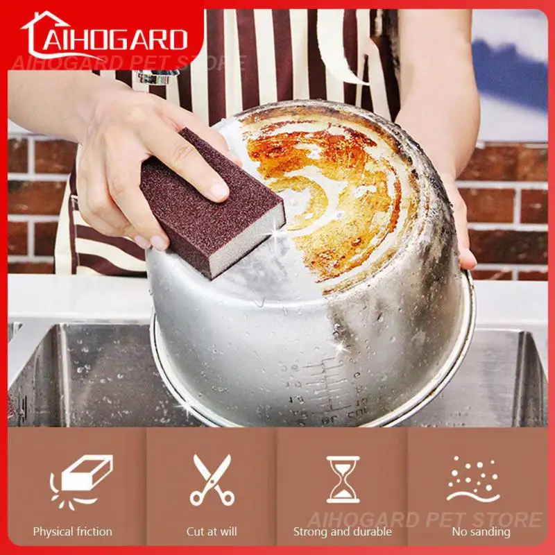 

Sponge For Makeup Kitchen Accessories Bathroom Storage Bathroom Kitchen Accessory Kitchen Karcher For Car Wash