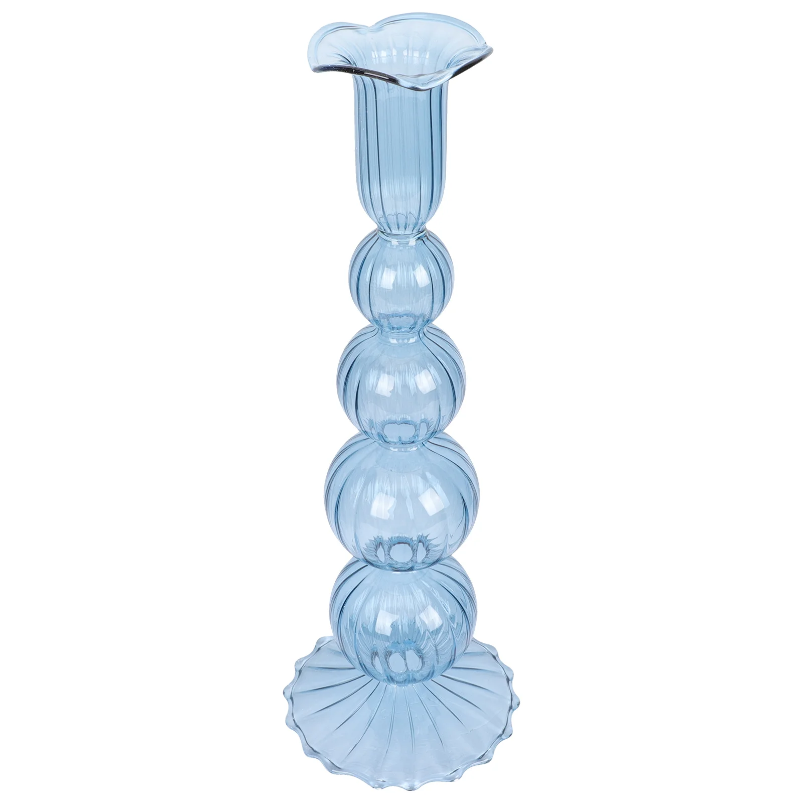 

Подсвечник, подсвечник для обеденного стола, стеклянный подсвечник, подсвечник, нежный подсвечник для дома, банквечерние ринки, свадьбы