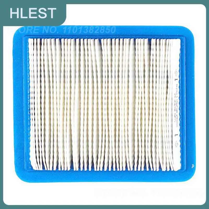 

Универсальный Воздушный фильтр для замены 625 650 Запчасти для косилок мотоциклетный воздушный фильтр прочный практичный воздушный фильтр Квантовая серия