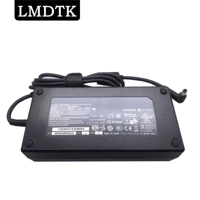 Laptop Charger For Msi Gs75 Gs65 Stealth 8sg P65