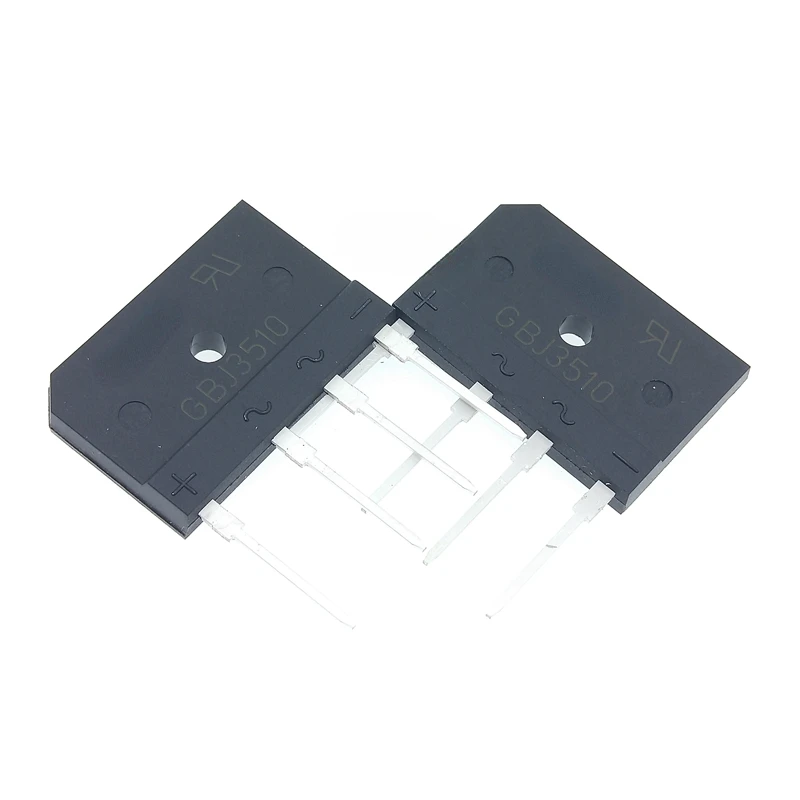 

20PCS/LOT GBJ3510 35A 1000V NEW ORIGINAL