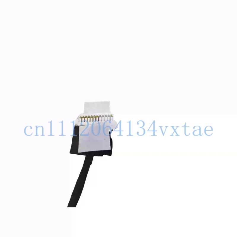 Фото Новый кабель подсветки для Lenovo 520-22AST 520-22IKL 520-22IKU 520-24AST 520-24IKL dc020030800 0.1 №3