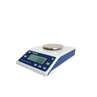 biobase china balance be gn series electronic balance economic series for lab hospital clinic