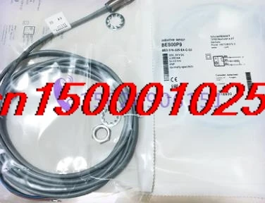 Датчик bes 516-3008-g-e4-c-pu-02 Бесконтактный переключатель