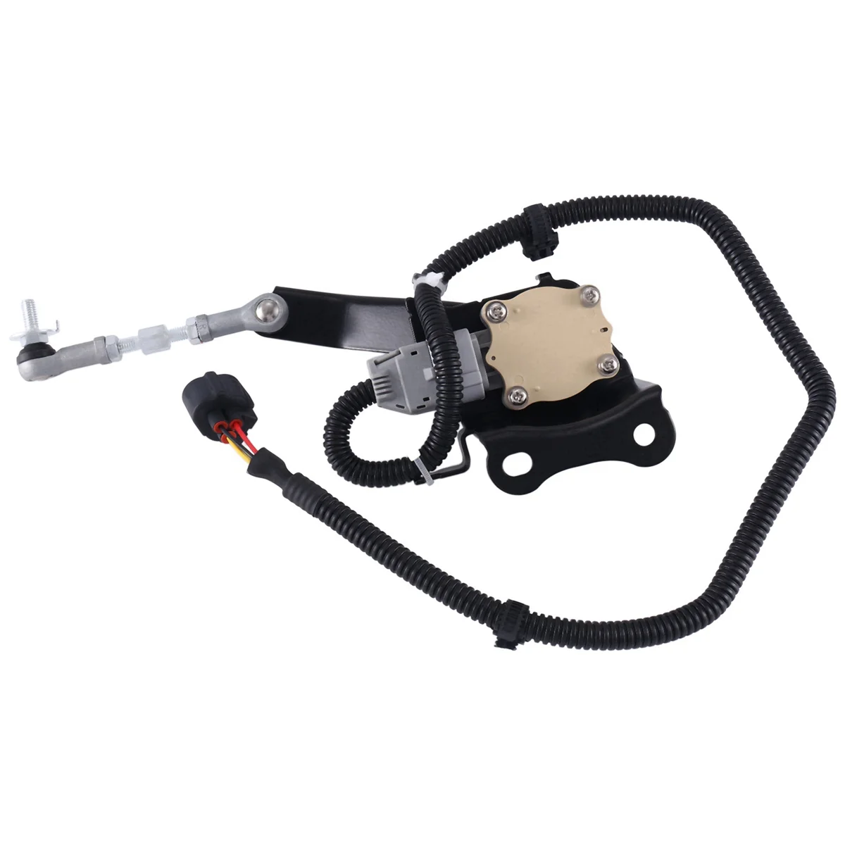 

Front Right Height Control Sensor for Lexus LX470 1998-2007 Toyota