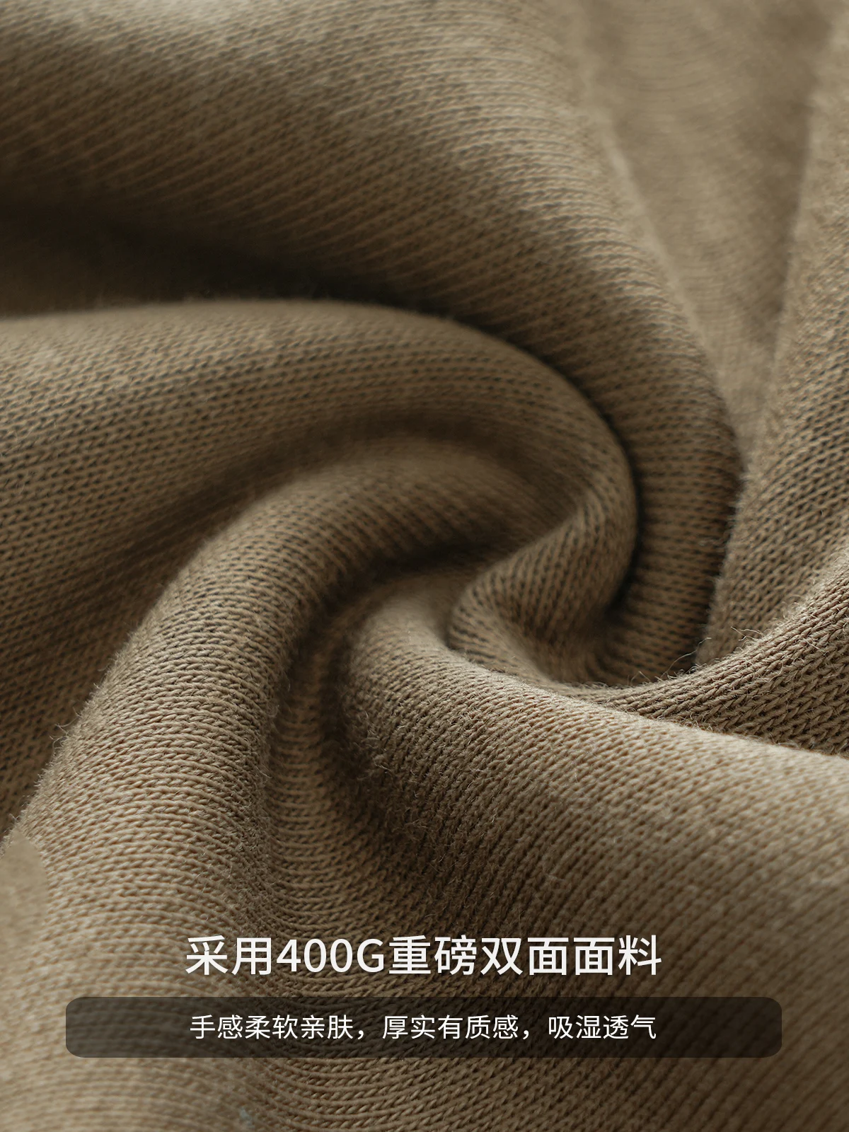 Рубашка-поло DUKEEN мужская с длинным рукавом винтажная одежда для гольфа отложным