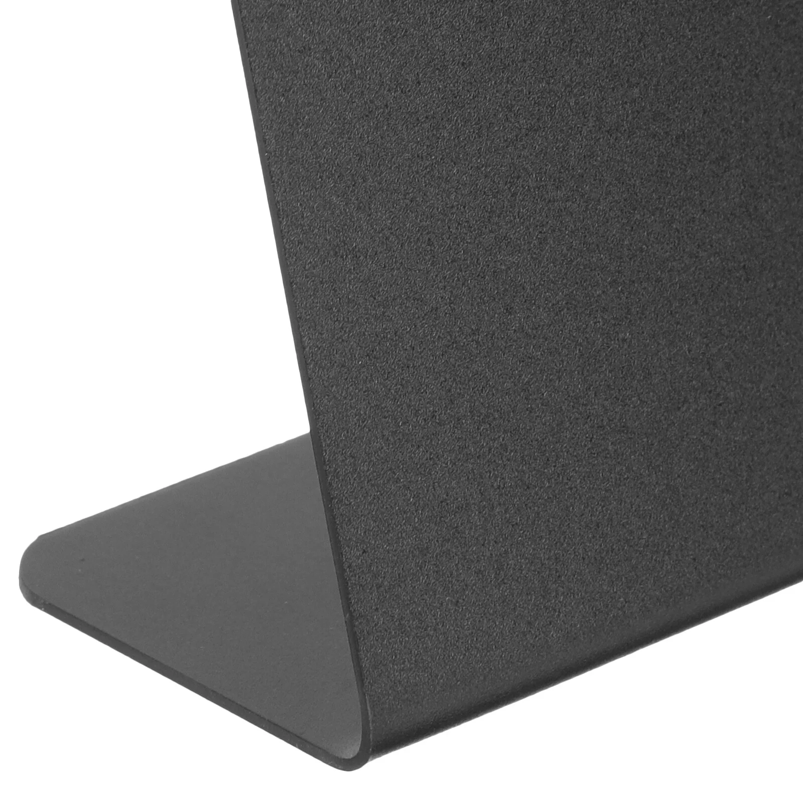 

Mini Chalkboard Signs Food Message Price Boards Erasable Blackboard Buffet Chalkboards