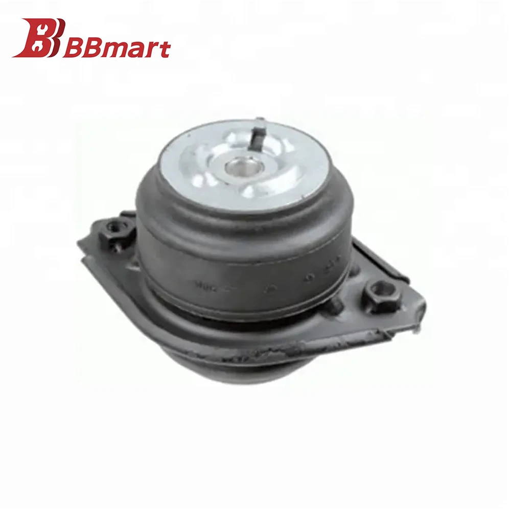 

2512404417 BBmart автозапчасти 1 шт. Переднее Крепление двигателя для Mercedes Benz ML320 ML350 автомобильные аксессуары заводская цена