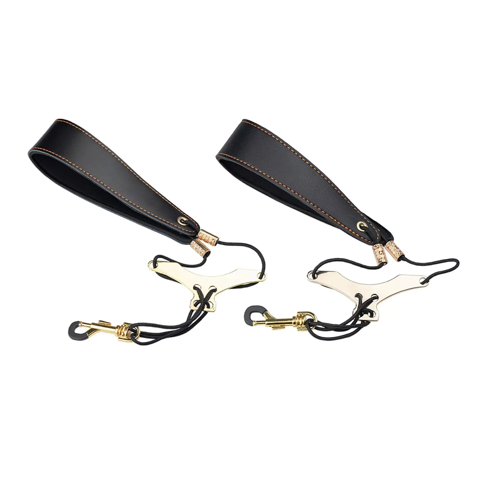 

Регулируемый Профессиональный удобный плечевой ремень с защитной металлической пряжкой универсальный аксессуар сопрано