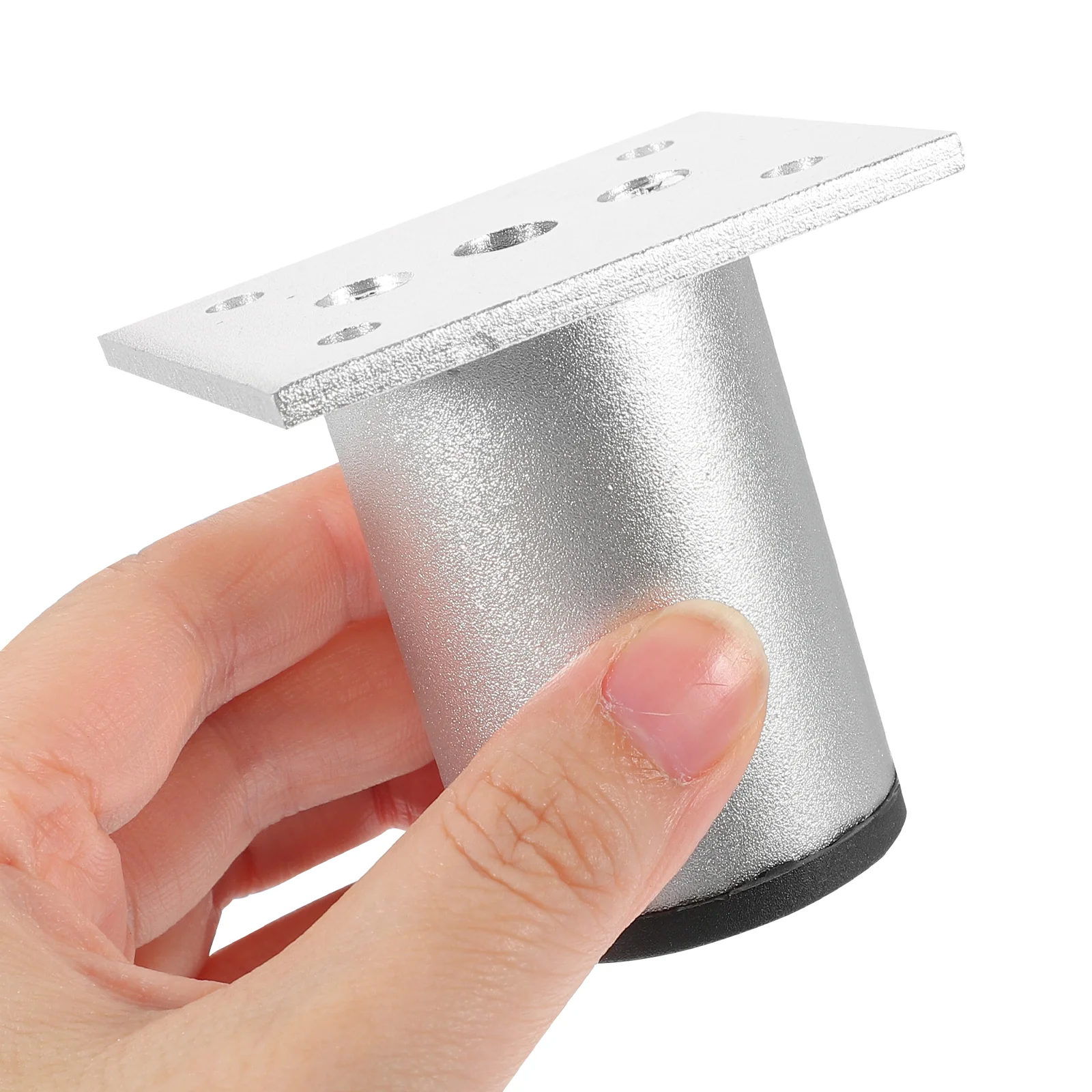 Рисунок 6 - регулируемые ножки для мебели