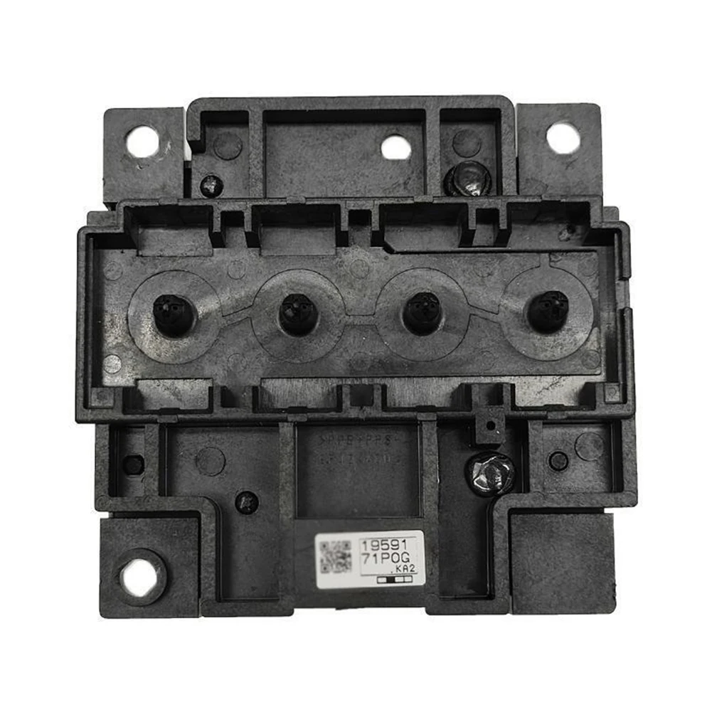 

Office Print Head Print Head Printer Replacement Replacement Easy To Install For Epson For Home New Components