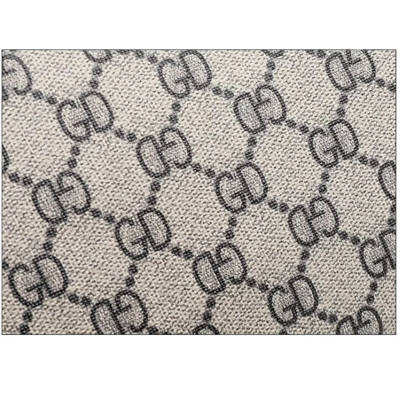 2023 New Multi layered Middle aged Women Bag Mom Bag Women Trendy Shoulder Bag Cross Shoulder Bag Wallet Shopping Large Capacity