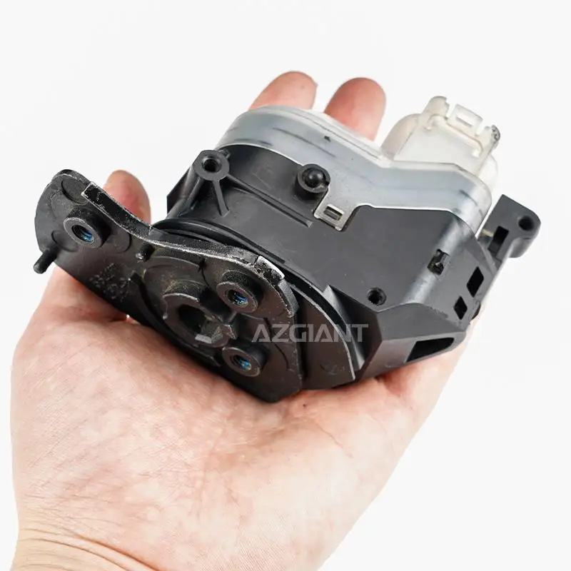 Для Lexus LS430 UCF30 GS300 GS430 GS460 GS350 GS450 ES300 ES330 VX30 Автомобильное зеркало заднего вида