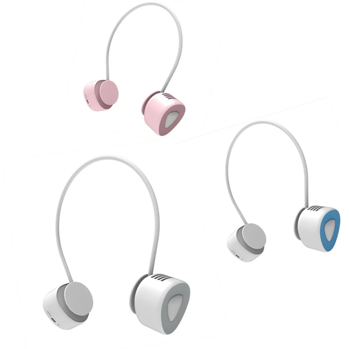 

Walk Cool Survival Multipurpose Nature Hike Igt Table Kitchen Hunting Outdoor Turbo Mini Fan Multitool Running Sapper Summer