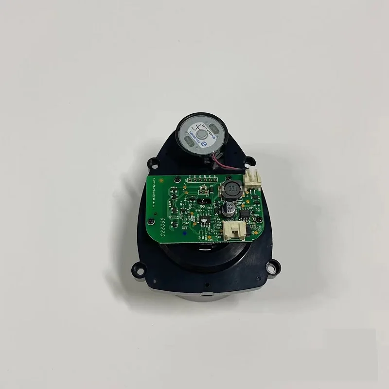 Оригинальный Для 360 S7 S5 LDS лазерный сканер радар пылесос аксессуары запасные