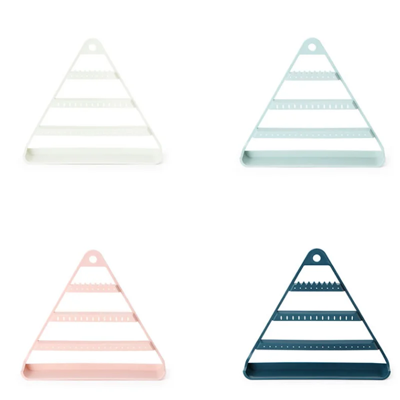 Рисунок 5 - Новая Полка для хранения ювелирных