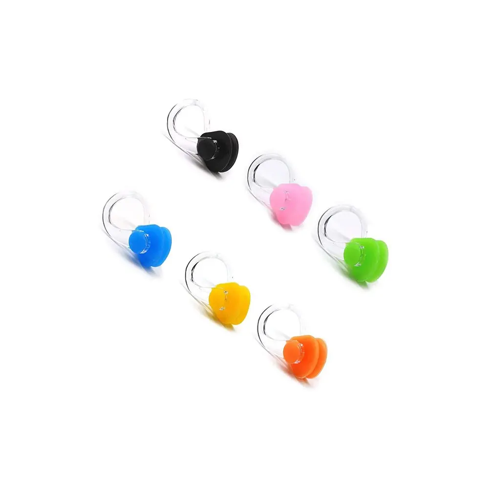 

14 шт., Нескользящие силиконовые заглушки для бассейна