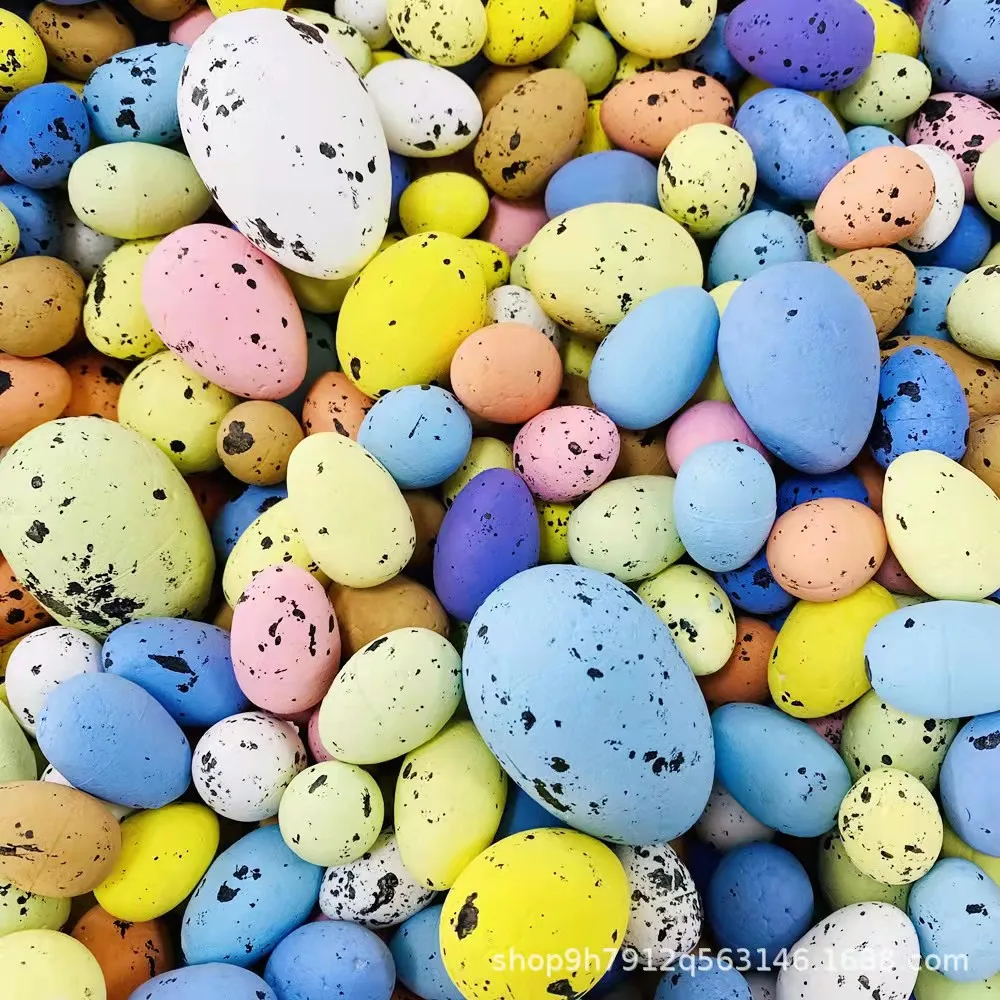 Пестрые яйца. Яйца птиц. Яйца разные. Цветные птичьи яйца. Яйца разных цветов.