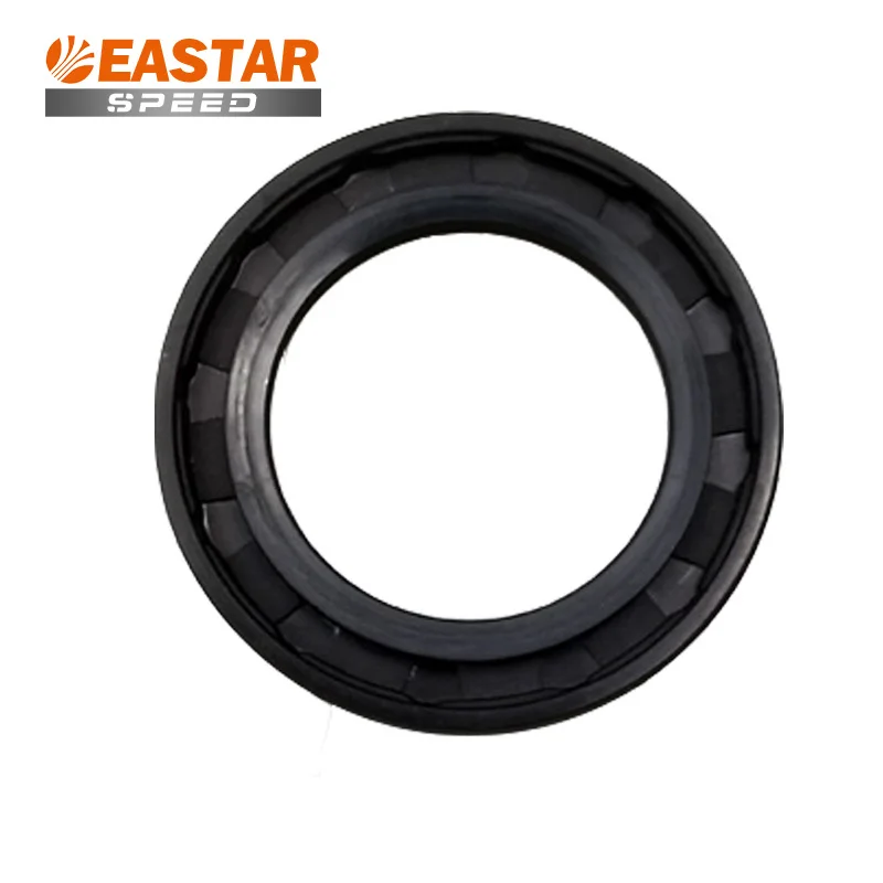 

Масляный уплотнитель со стороны шкива 93102-30802 для детской яркости 125