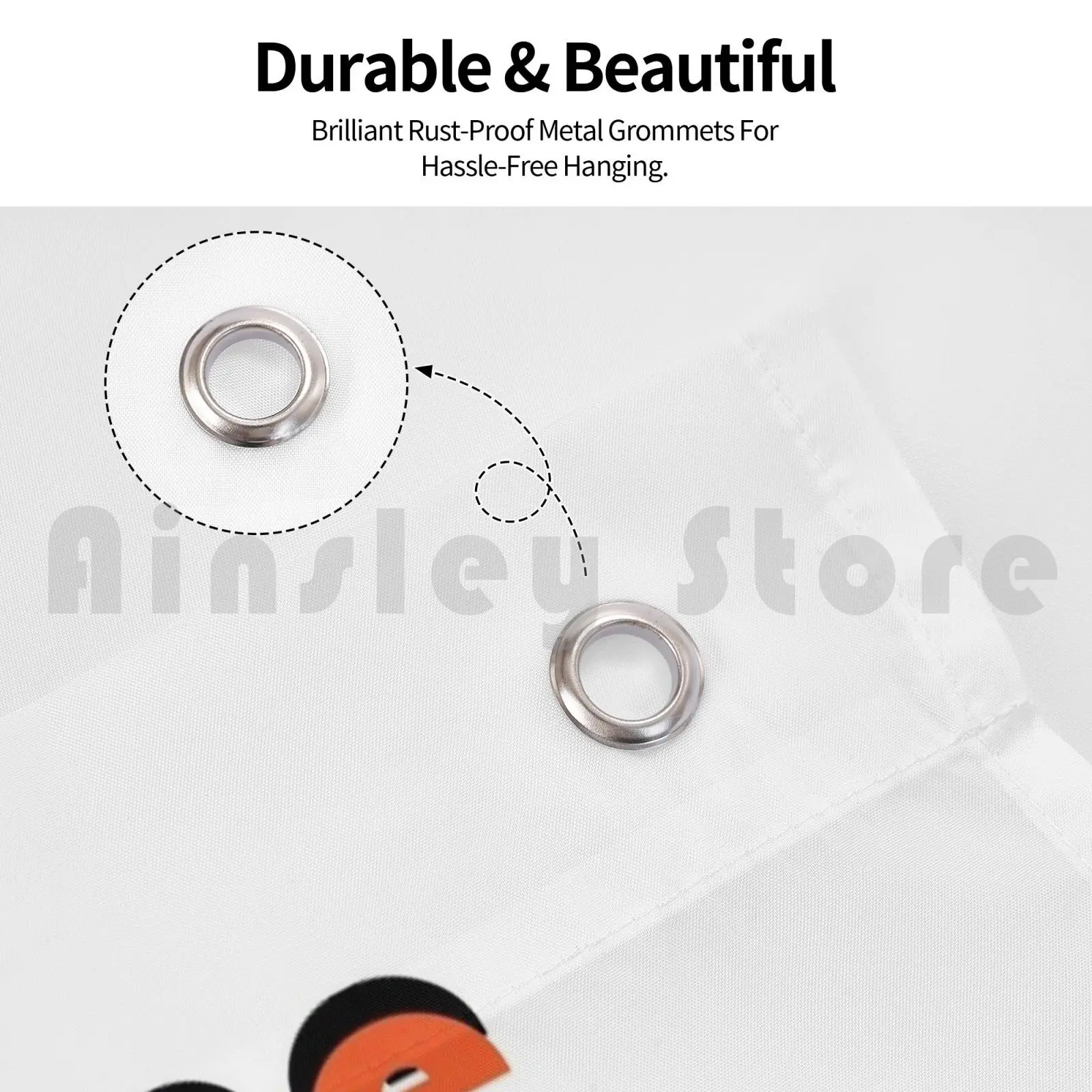 Рубашка футболка синяя уличный Декор флаг автомобиль синий Dhgate в магазинах