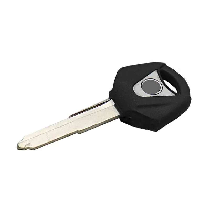 

Новый 1 шт. пустой ключ для мотоцикла для YAMAHA YZF XJR1300 FJR1300 MT09 MT07 XJ6 TMax FZ6 FZ8 R3 R1 R6