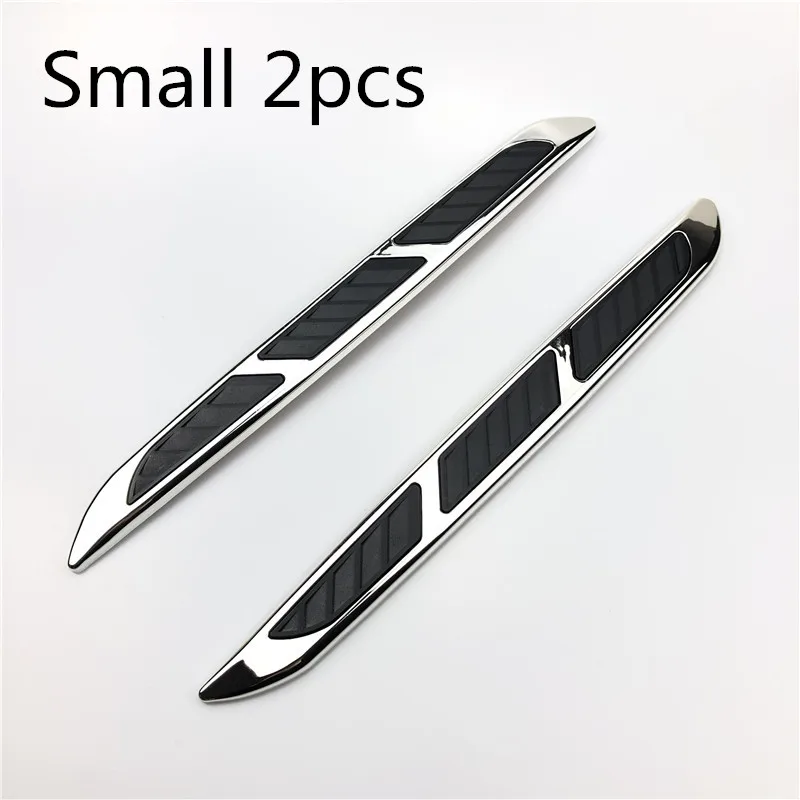 

Моделирование автомобиля, декоративное воздуховыпускное отверстие для Geely X7 Vision SC7 MK Cross Gleagle BOUNS M11 INDIS VERY GX7 SX7 ARRIZO