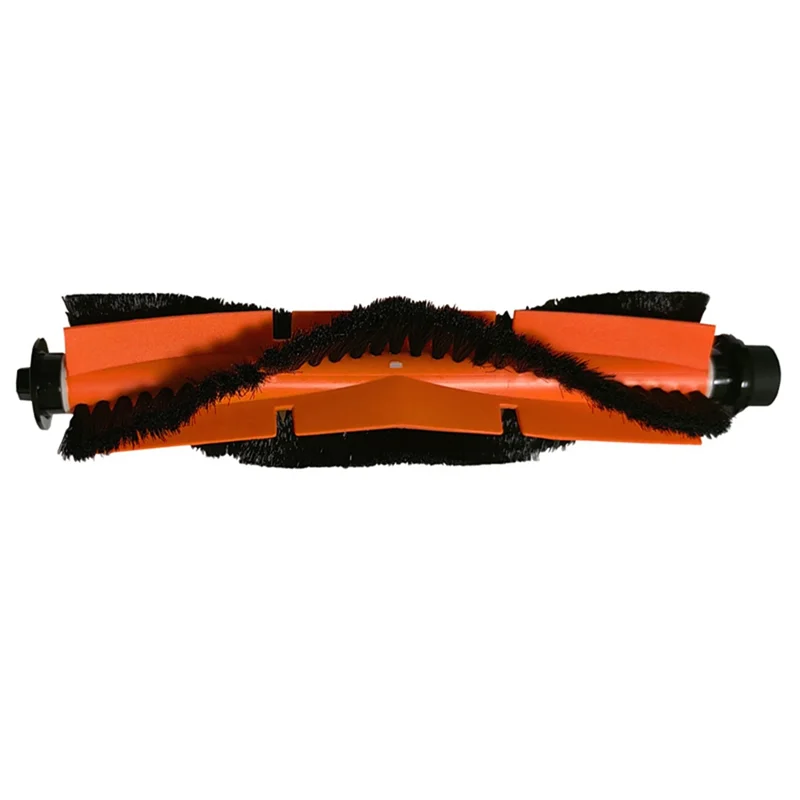 Центральная щетка для робота-пылесоса ABIR X5 X6 X8 запасные части основная роликовая