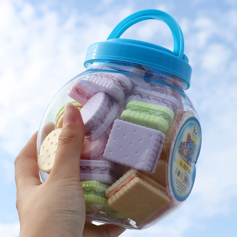 Рисунок 3 - точилка для карандашей