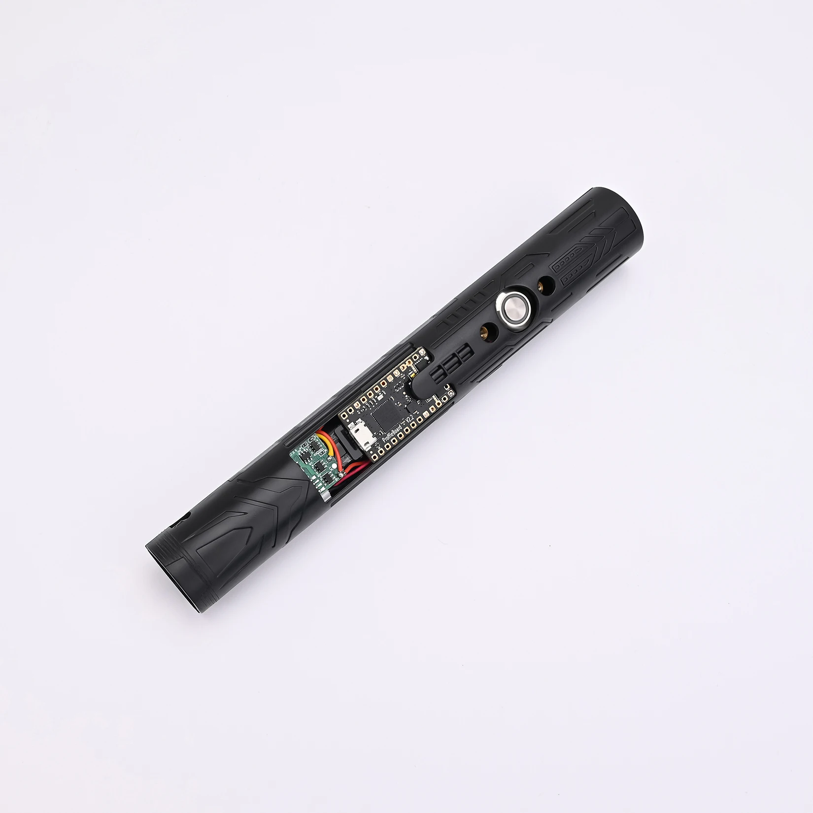 Комплекты звуковых плат Proffie TXQSABER RGB SNV4 с звуковыми эффектами, замена электронного модуля, DIY, плавный синхронный эффект, блокировка, эффект вспышки. (art.: 3920d98faa44f) - 3920d98faa44f