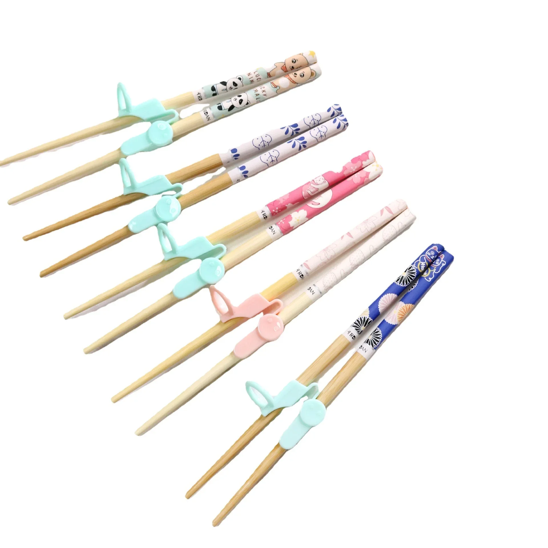 

Детские деревянные палочки для еды