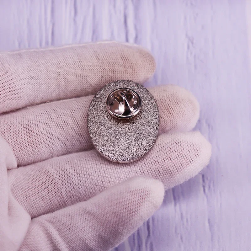 Значок с надписью Sons Of Odin Valhalla Pin для скандинавской мифологии