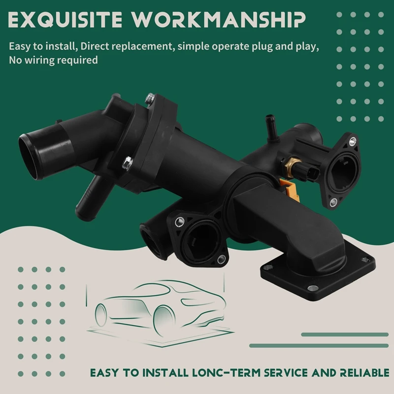 Автомобильная лампа в сборе LR005631 для Land Rover LR3 Discovery 3 Range спортивные автомобильные