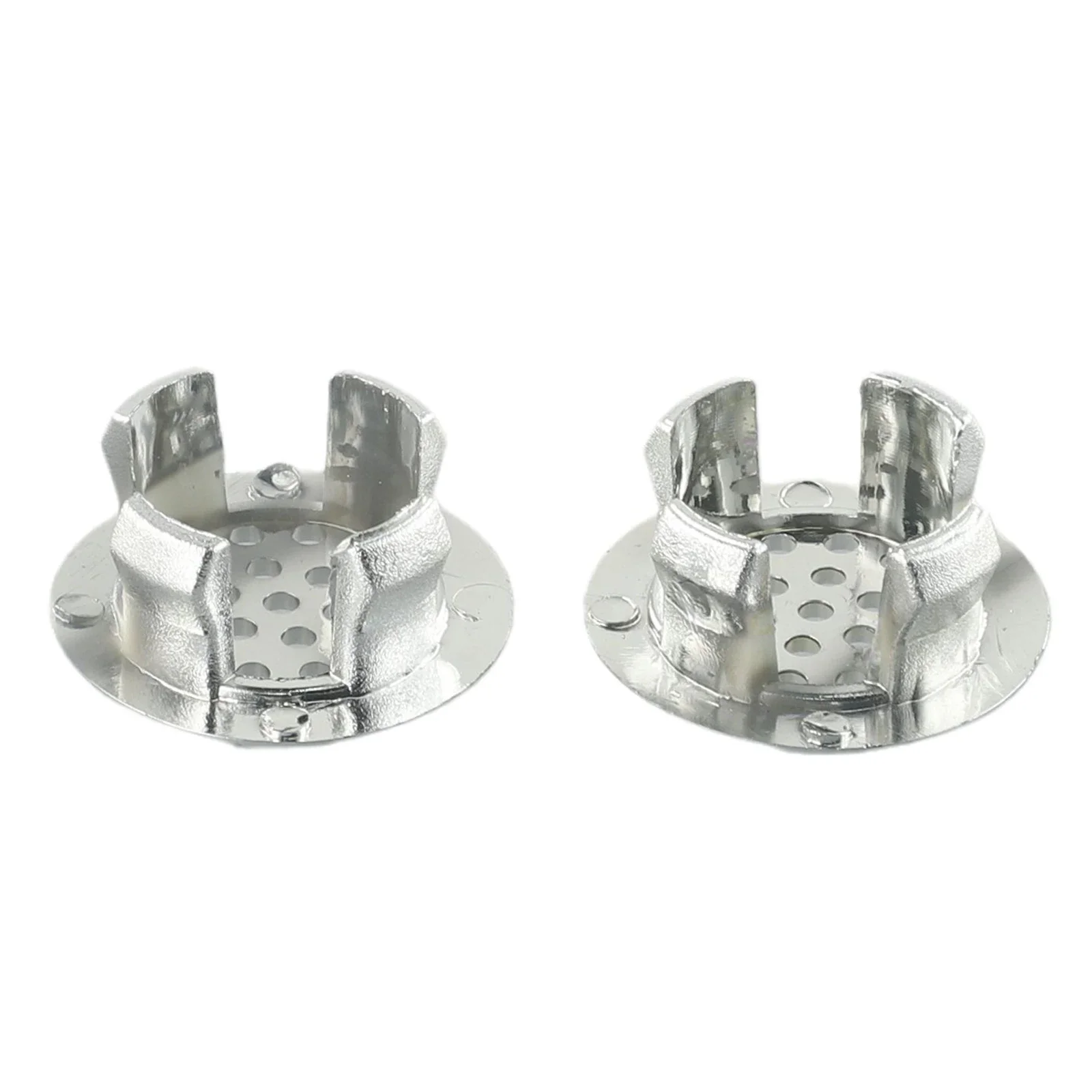 Практичный простой доступ к кольцу для перелива раковины санитарный пьедестал