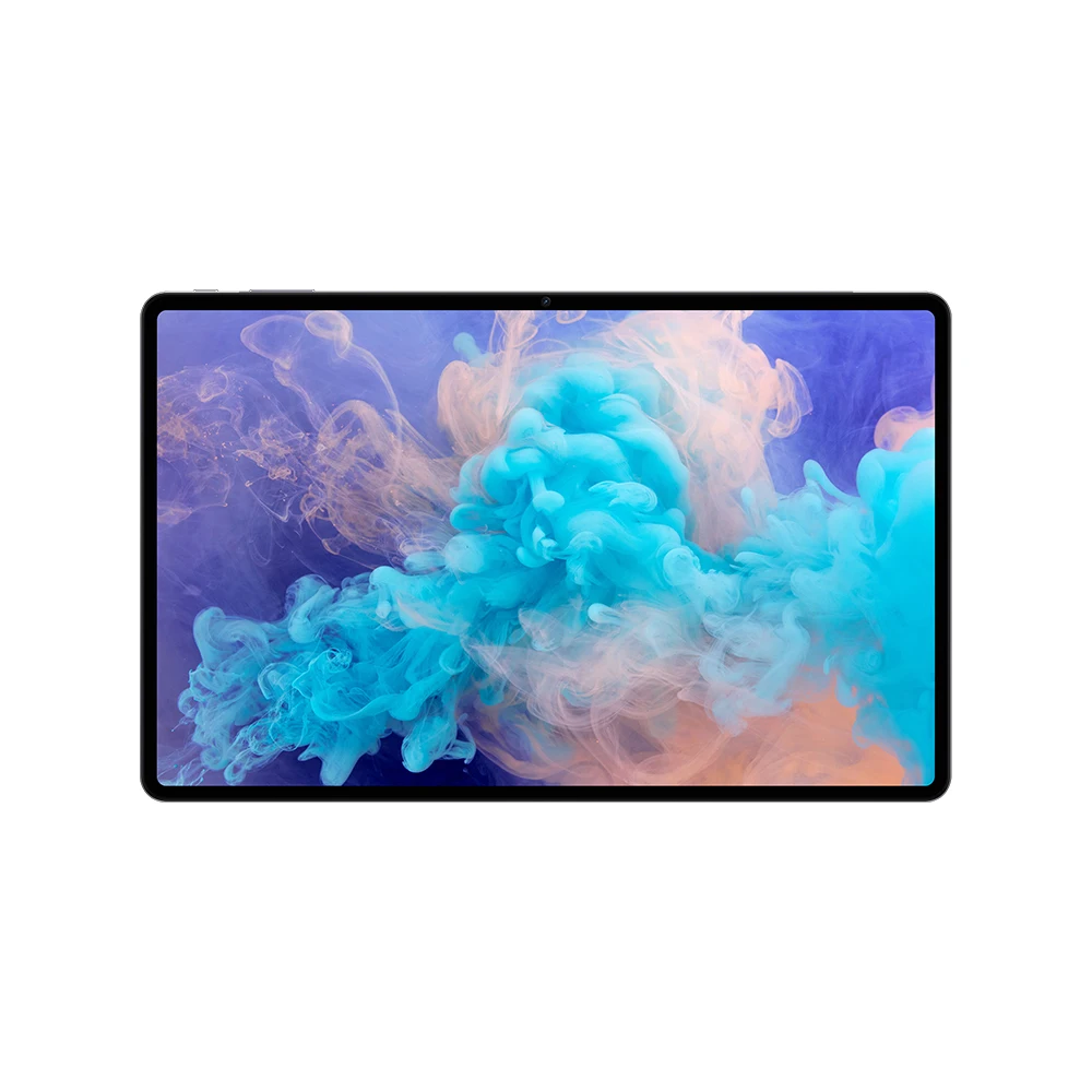 Планшет n one npad x. Планшет n one npad x