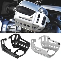 for bmw r1100gs 1993 1999 r1150gs 1998 2004 2003 r1150 gs adventure r1150gs rt 2001 2004 left and right cylinder head guards
