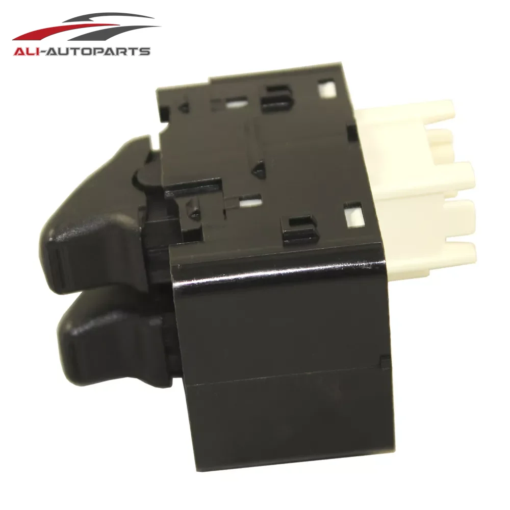 10387305 Переключатель стеклоподъемника для Chevrolet Venture 2000-2005 2000-2004 Oldsmobile Silhouette