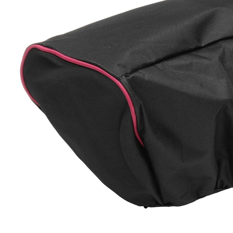 Пылезащитная Крышка для лебедки 600D грузоподъемностью 5000-фунтов