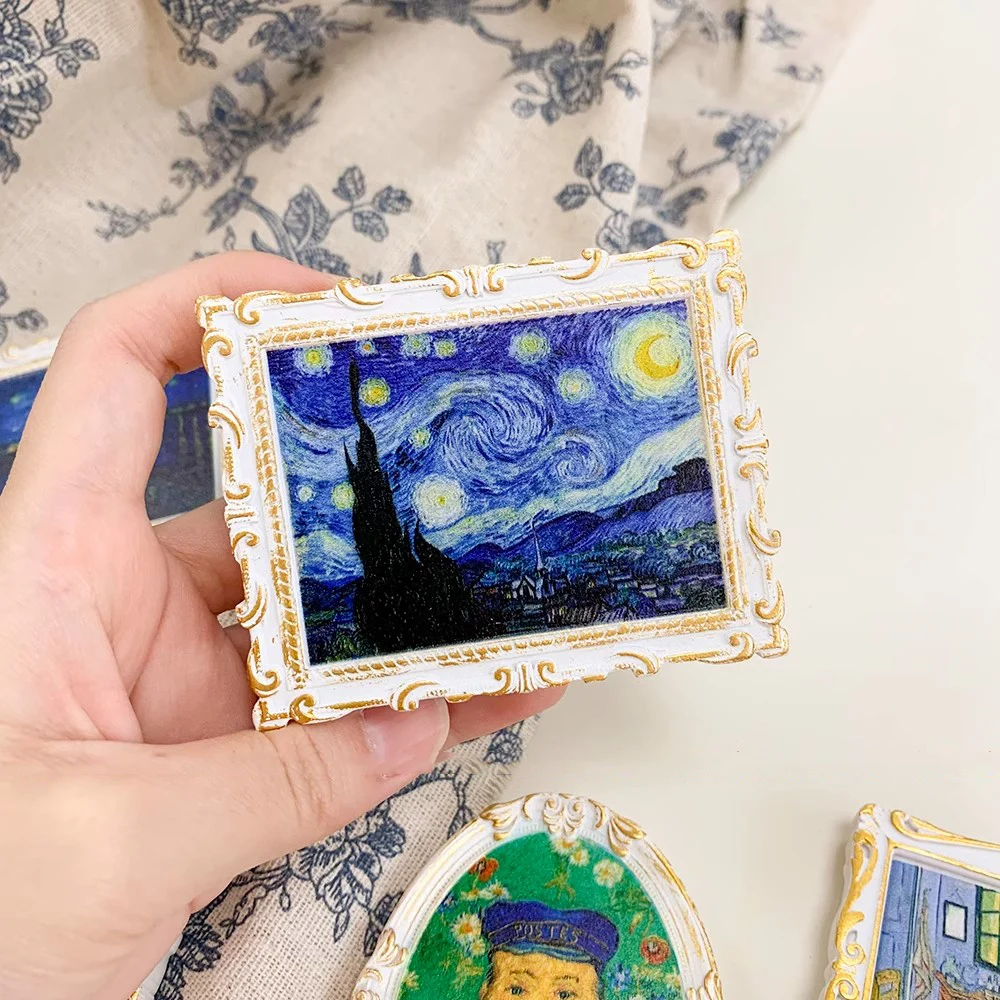 

Магниты для холодильника набор из 20 штук