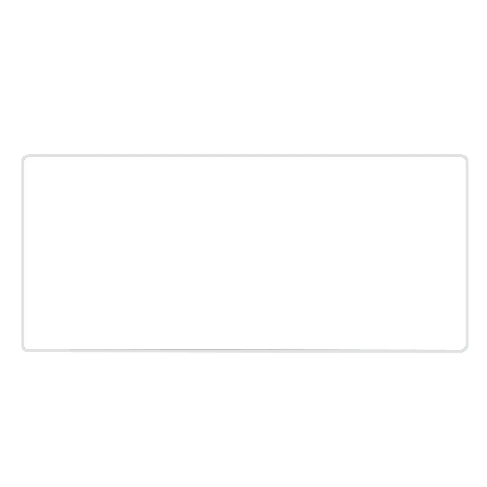 

Защитная пленка для приборной панели автомобиля, 2021 + 10,25 дюйма